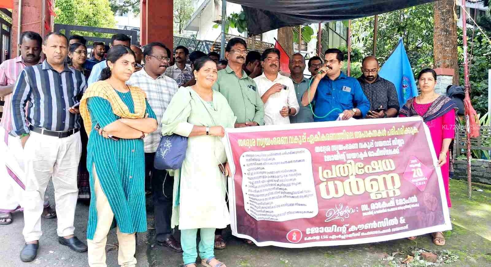 34a95c33-7b5b-40db-92b9-85ac306f01fc