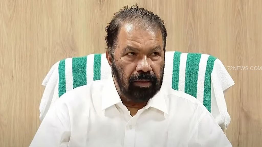 382aafed-b173-4fa5-9515-16e896c85575