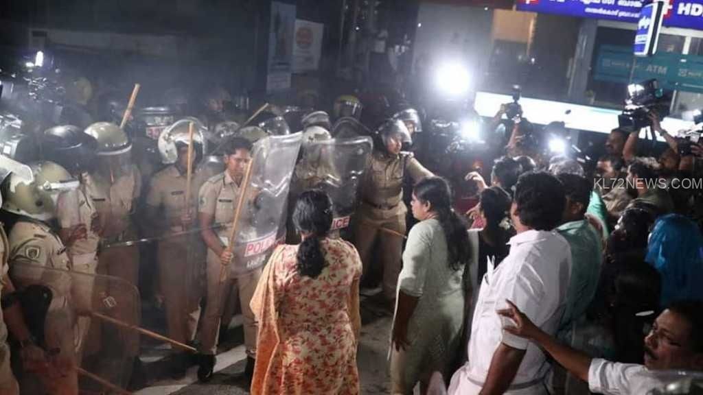 3b31fd1e-0562-448f-85a4-1e590976f0ae