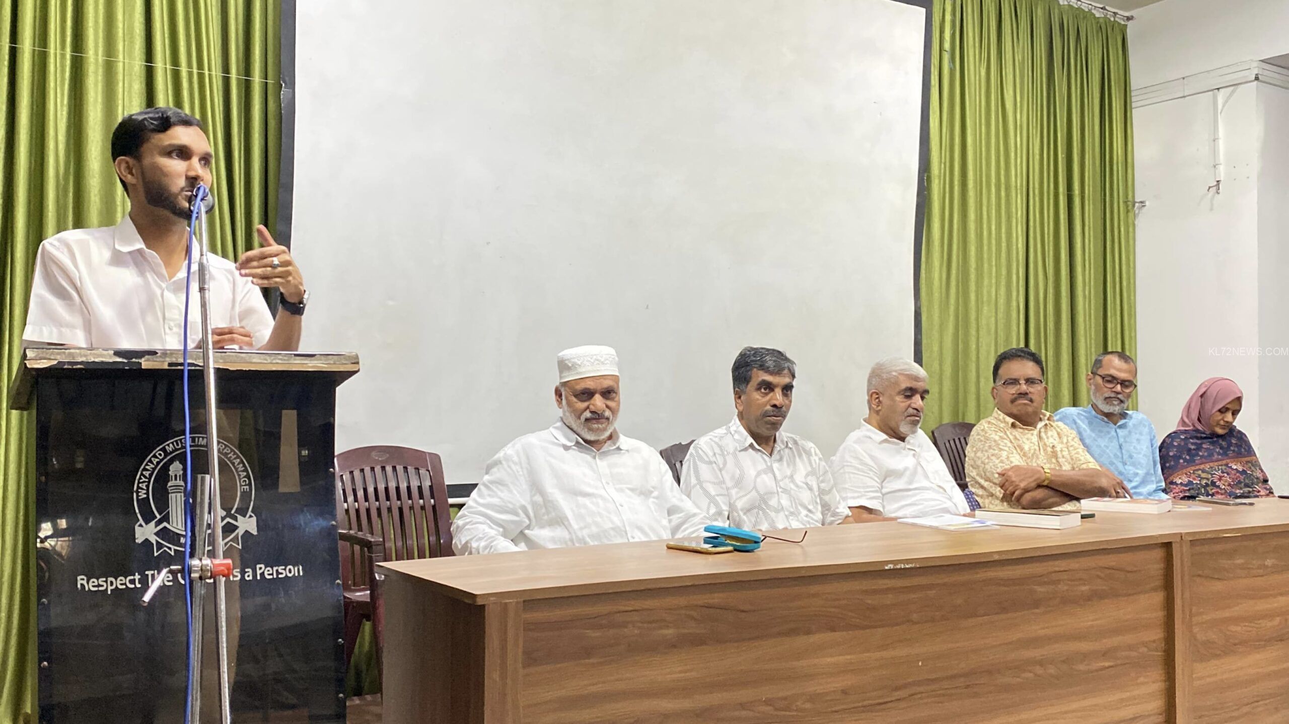 3b50b7f9-c1ee-4e0b-92e6-6732ac8ba5f0