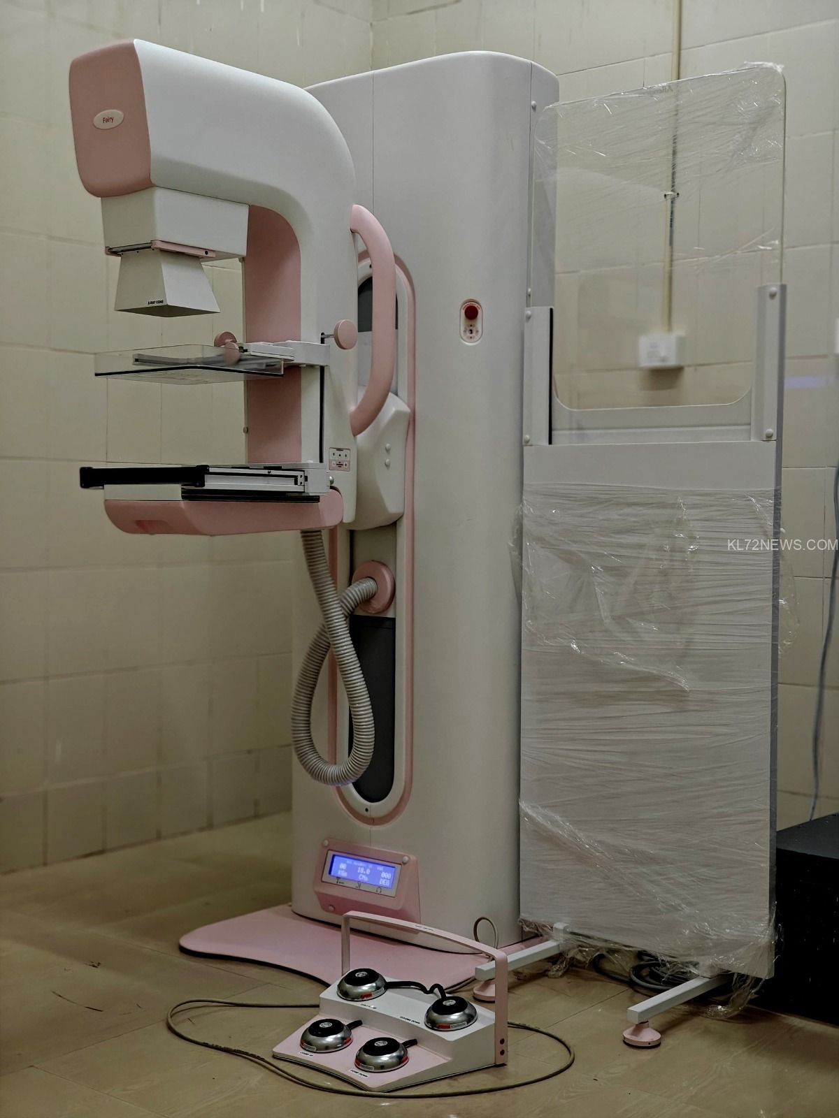 3c166883-ecef-4e06-a9a3-8996a2bfc016