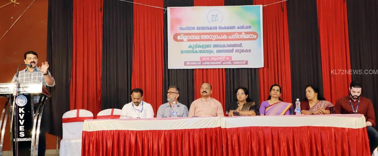 3dcd7db6-b80c-4d01-98fc-cf5924589353