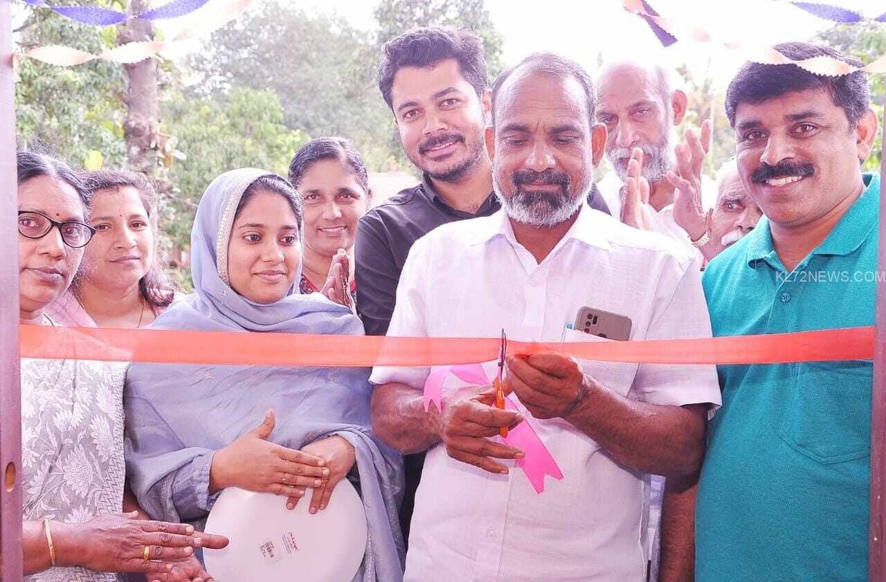 408b8d27-9ef6-4360-969e-f83f4543e3a9