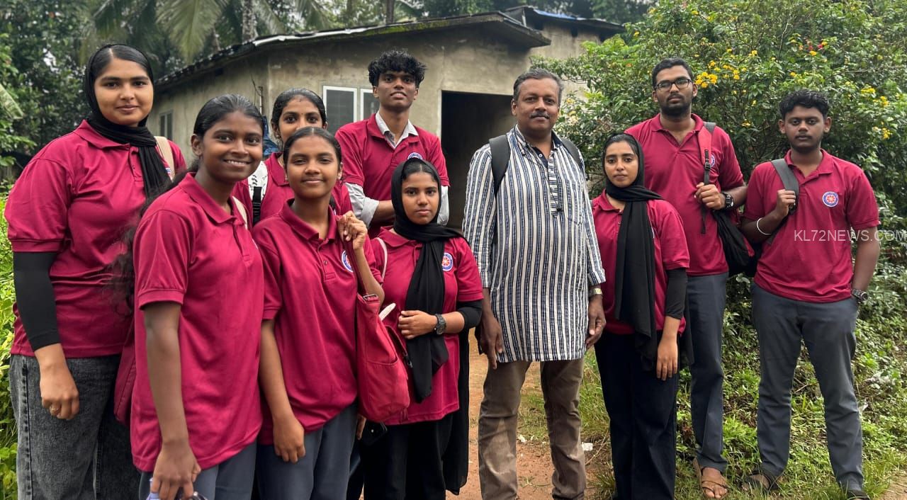 40909657-28a7-4838-a682-7b78618ebff9