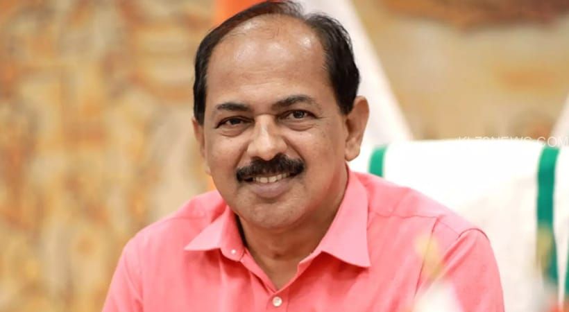 415c7fe0-5d75-4c56-a659-098cdad31c26