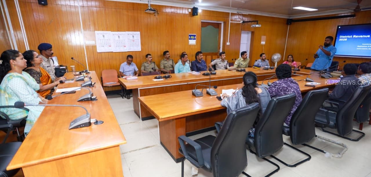 43b8654f-5a4b-43c9-b947-fae5aab283d2