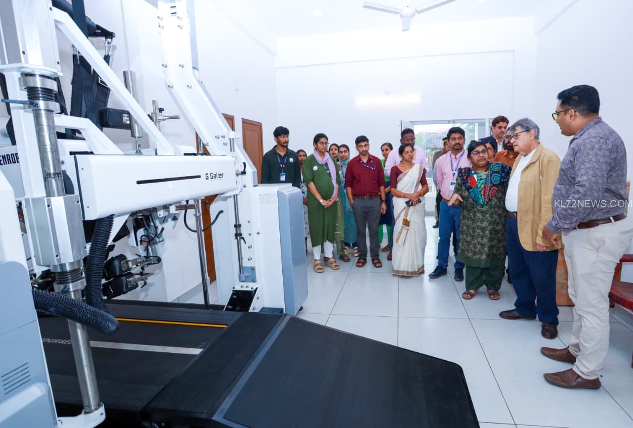 45ccb3c9-7855-4eed-9988-fe53d4bbb3ac