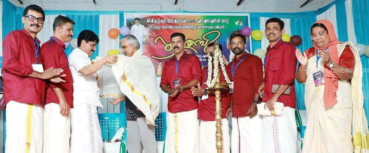 45d8283b-6ff0-405a-abaf-4423a3bf36c6