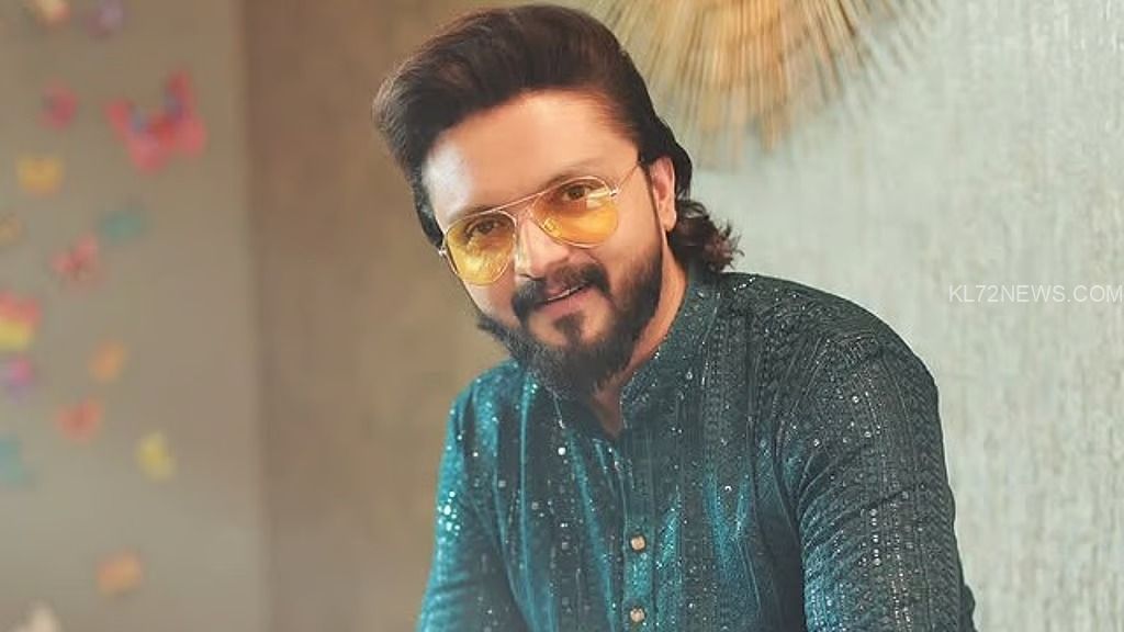 46b916d0-4f4b-4b22-9d64-454c84668d79