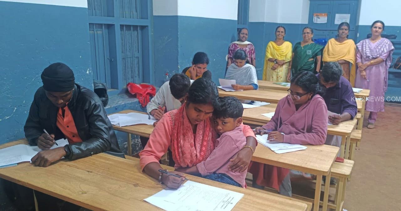 4733c36f-7c96-4601-a04d-6cb832bd4b97