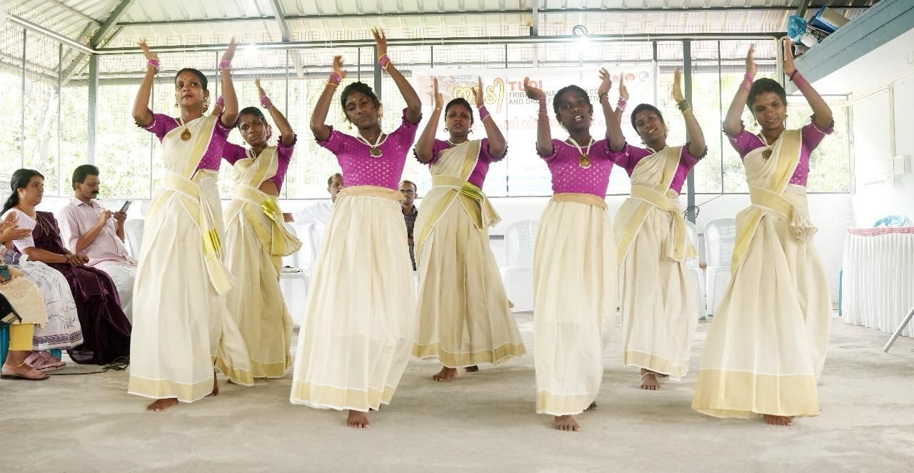 4810f0dc-7fa5-48a6-af64-10a36062d606