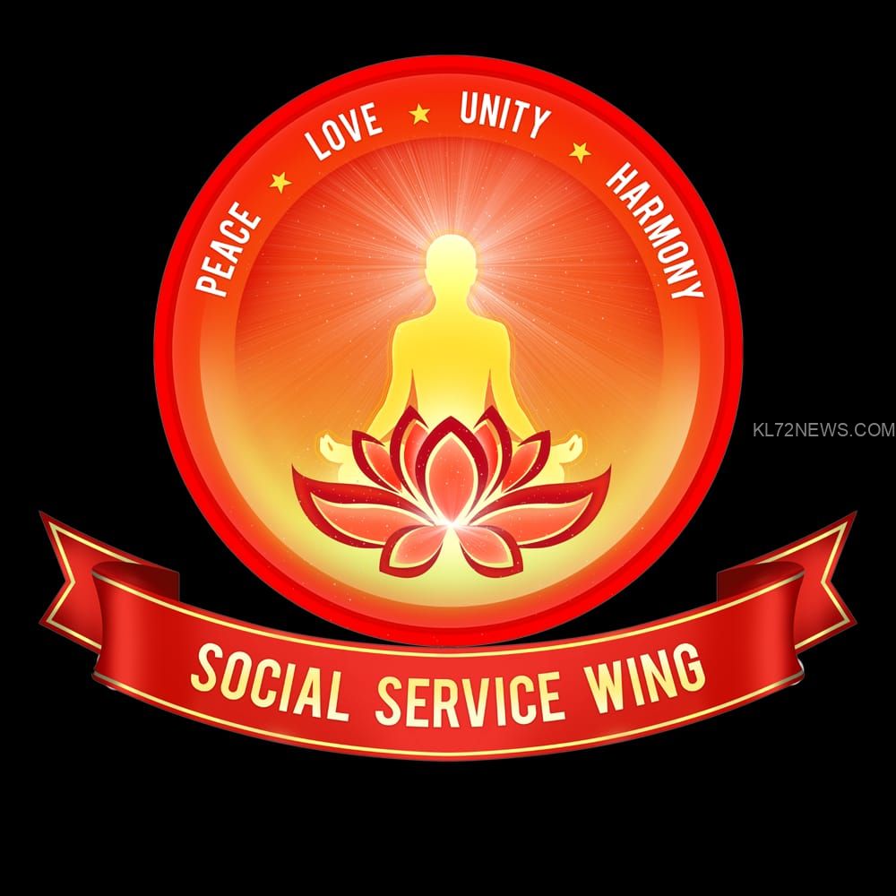 49bc8c24-901f-49cd-9f58-19aa38511869