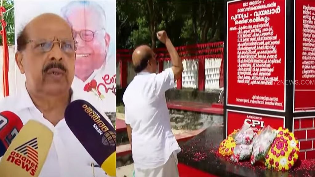 4b1e2702-8e66-4b71-b31b-e6a14a54d6ee