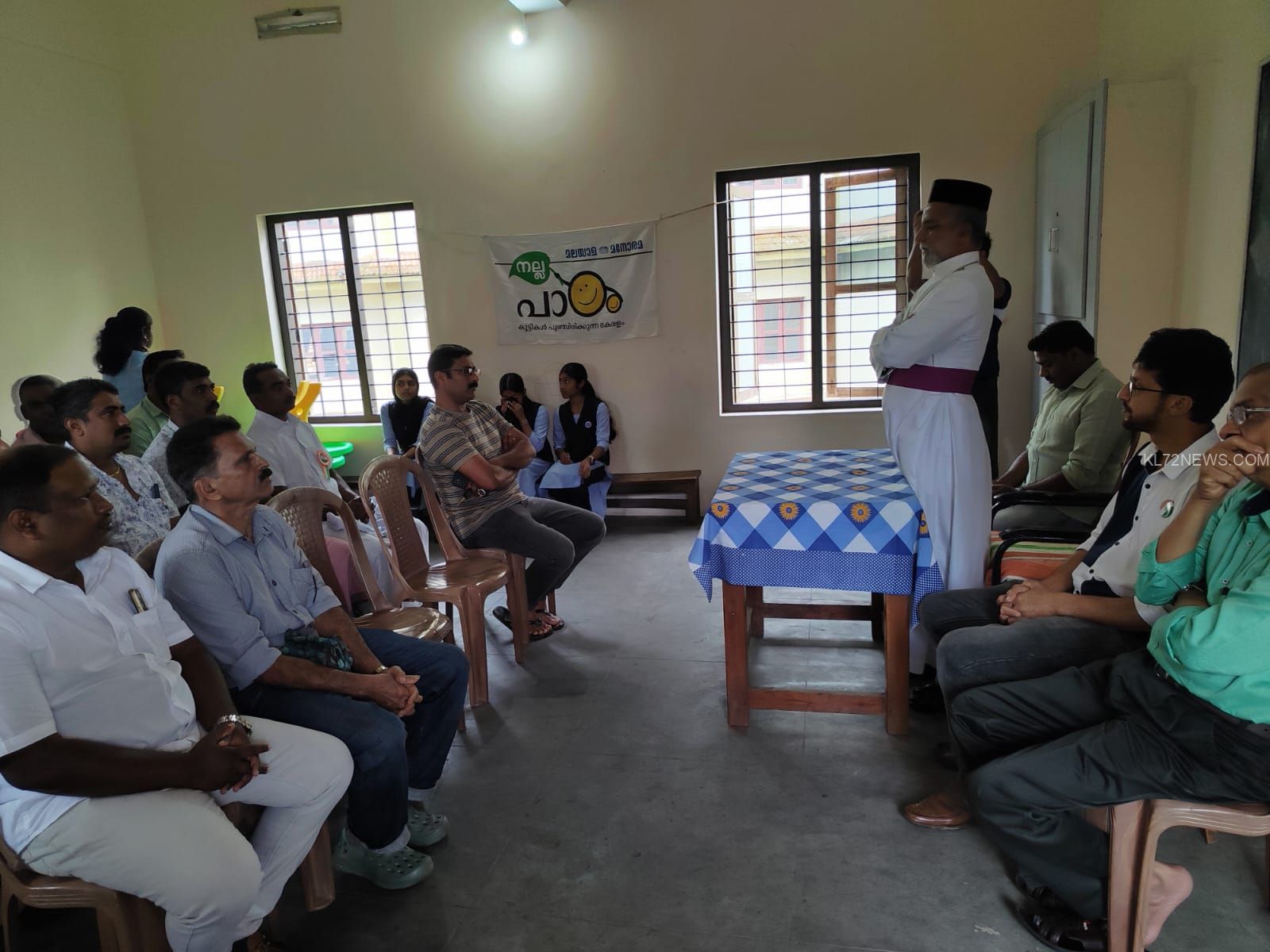 4becf737-5269-4ac0-b94d-5cf4b6ad84fd