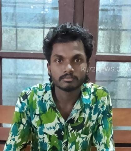 4ce4d78f-df3f-4615-9fd8-70d80623007a