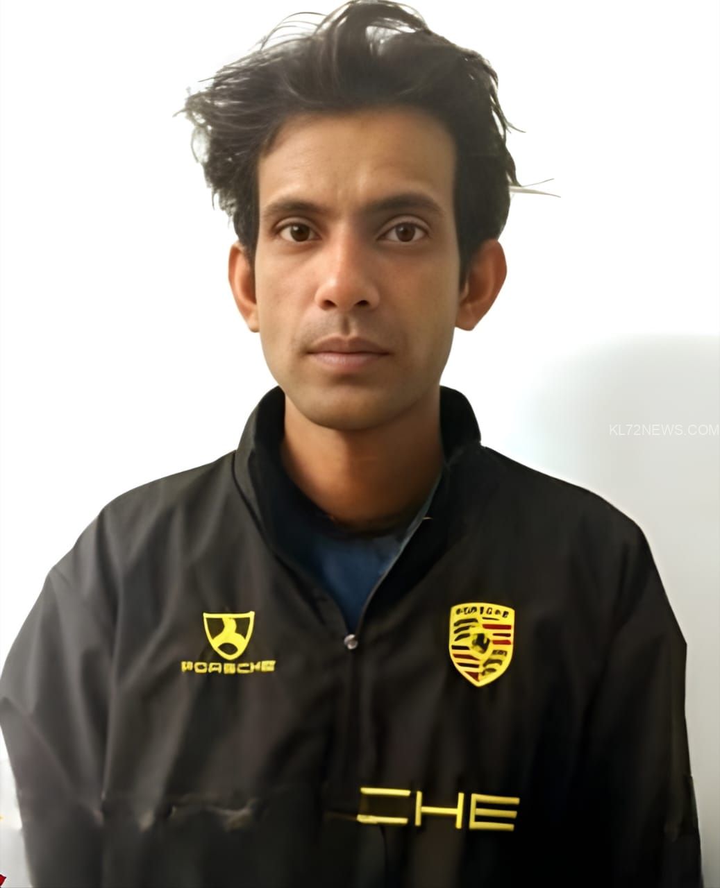 4d78c521-8d61-4bf5-92ed-f7b09677dff9 (1)