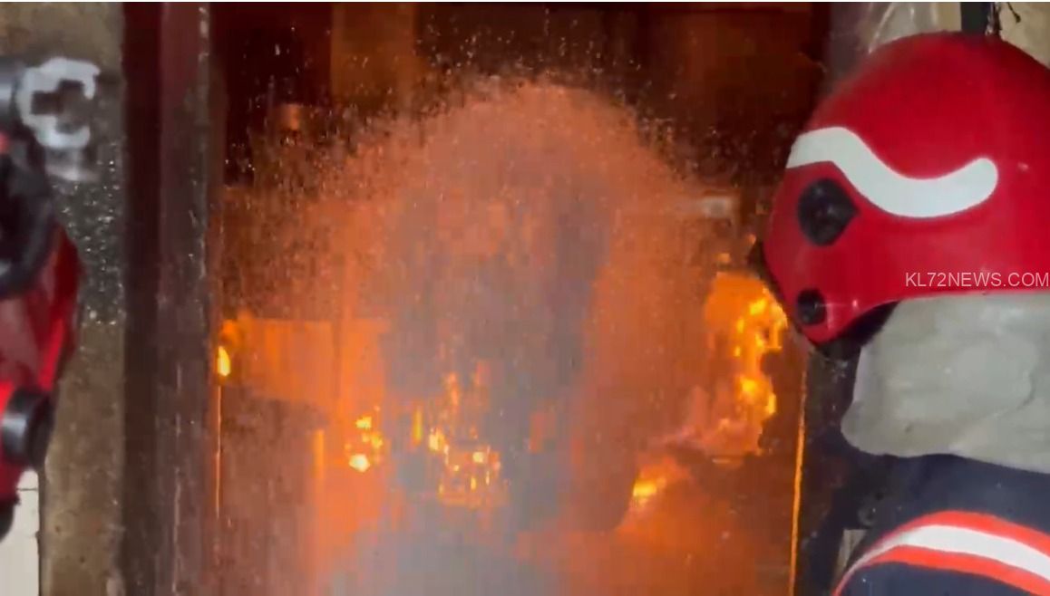 4d92e4ee-2c4f-4fdc-a43a-be7cd525e358