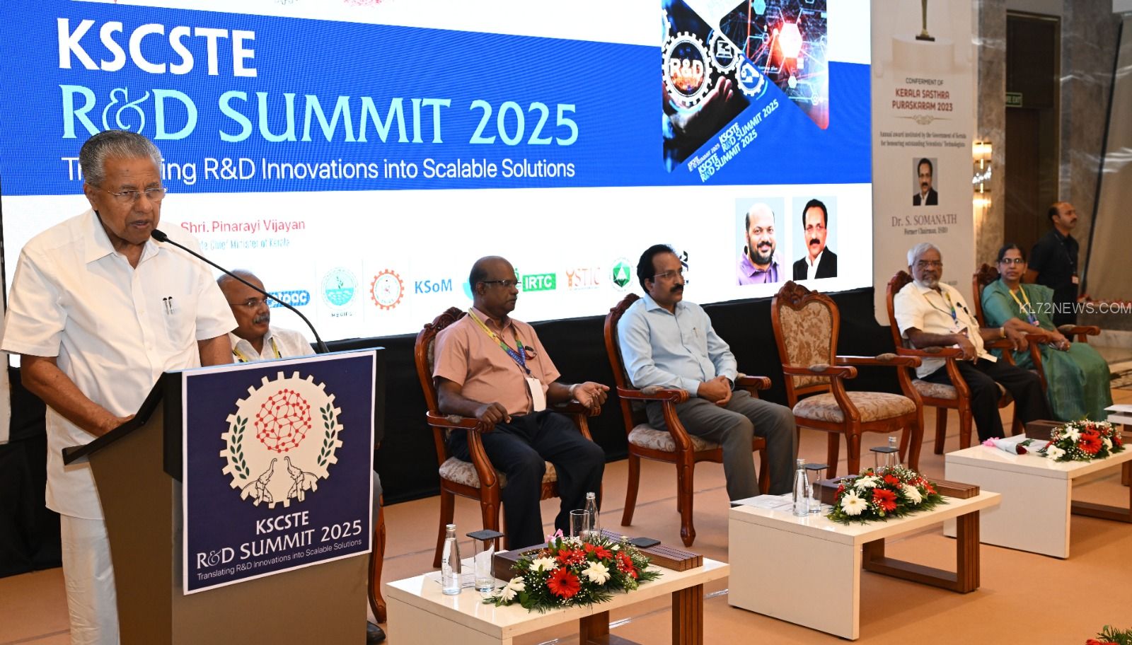 4e504019-acb8-41f8-8850-844af2094d4a