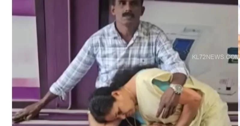 4f44c614-9f1d-4d14-a33b-cf68a79024c1