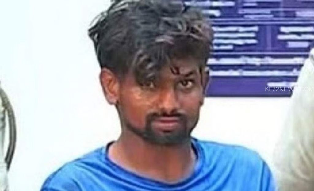 4fc29584-aee1-4ee9-95f7-c47941772298