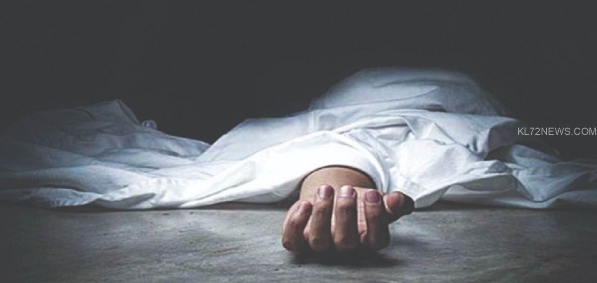 4mdmlVX82kNmhcXpMfKzaHMa9OEHZFEHAqK4N3tO