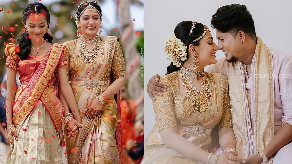 50225ff7-8d44-40b4-b849-d51c72d1da3e