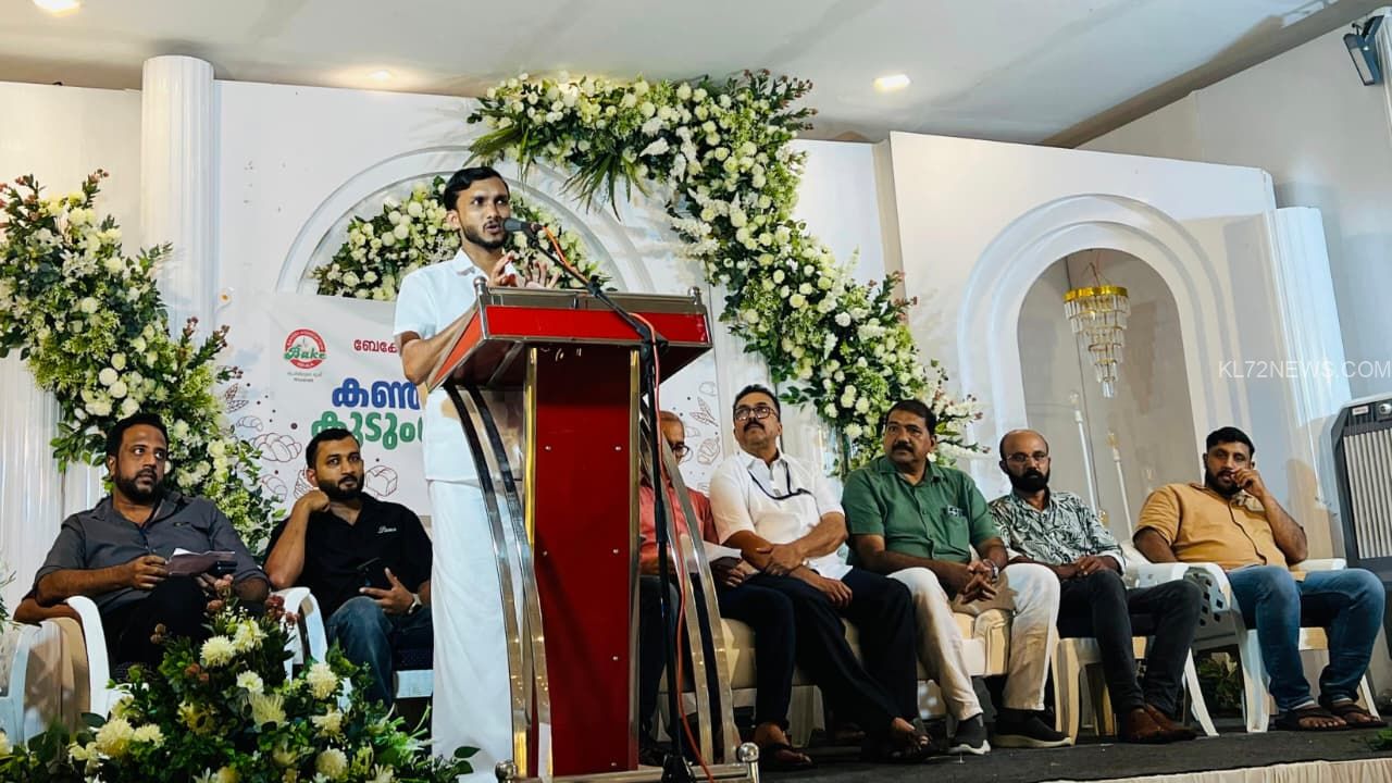 529a6f78-6dec-4e6e-9284-6d91642b178f