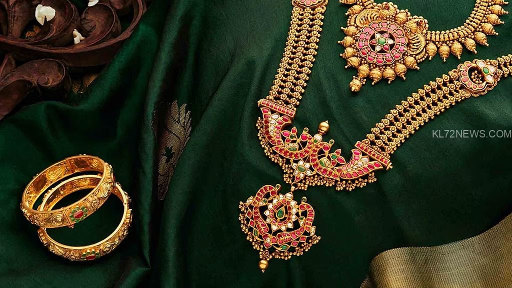 5447f6fe-b81e-4fb8-8a44-eb05c2d192df