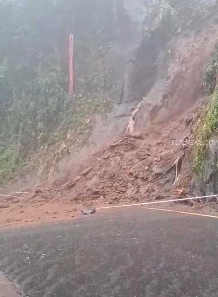 570d5271-c67a-4d6e-8add-37a8cac21b6b