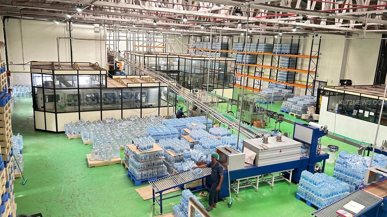 57716630-f3d0-4d93-b042-c83481374e8e