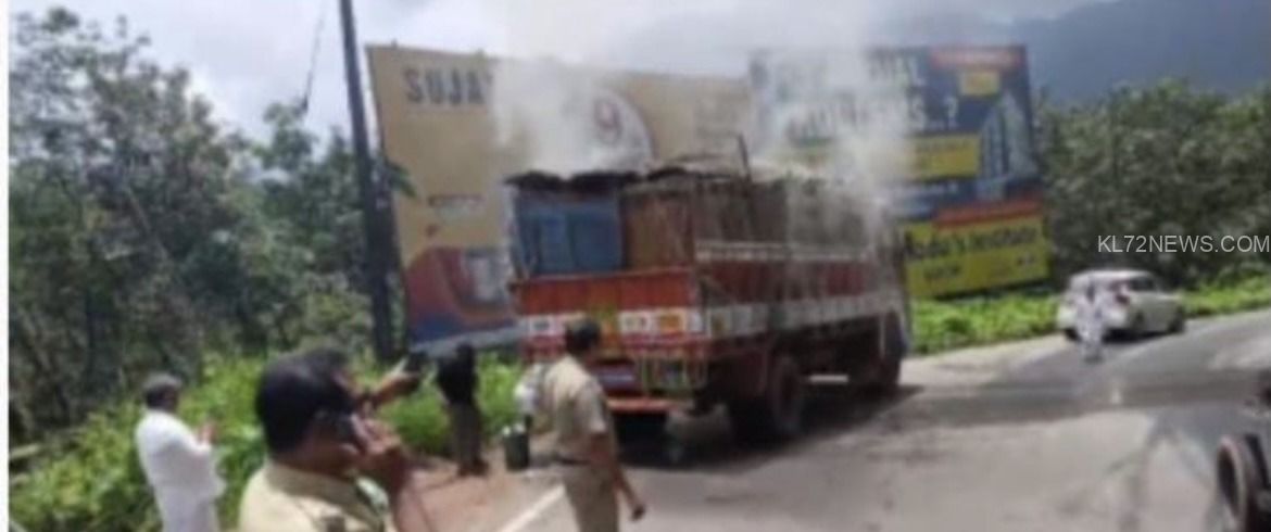 57fe3a60-f2e3-4958-8a3a-21ef54d63c44