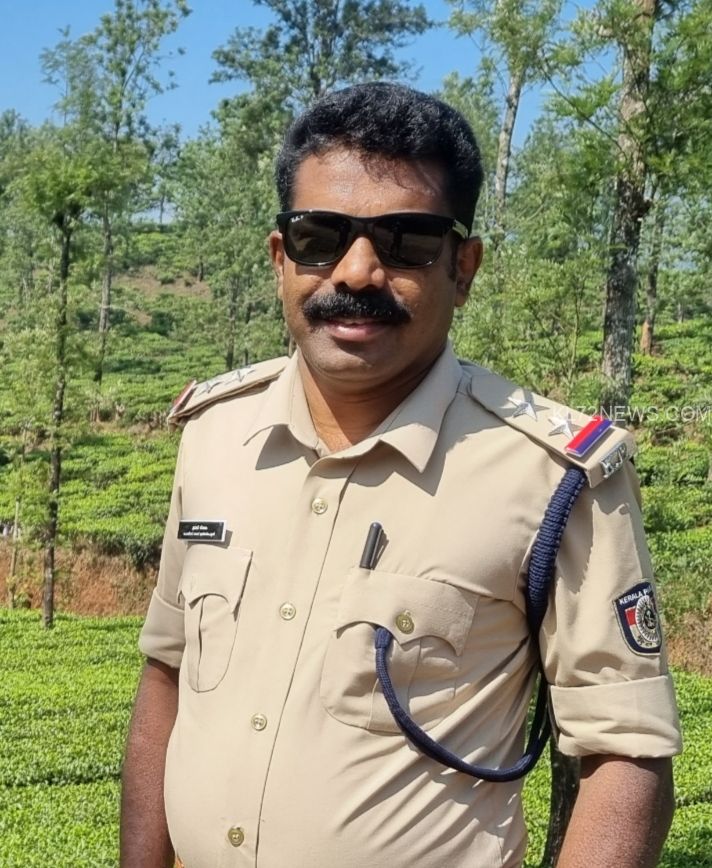 58ecfcd5-d3fa-4898-860b-c7a75a7e1d99