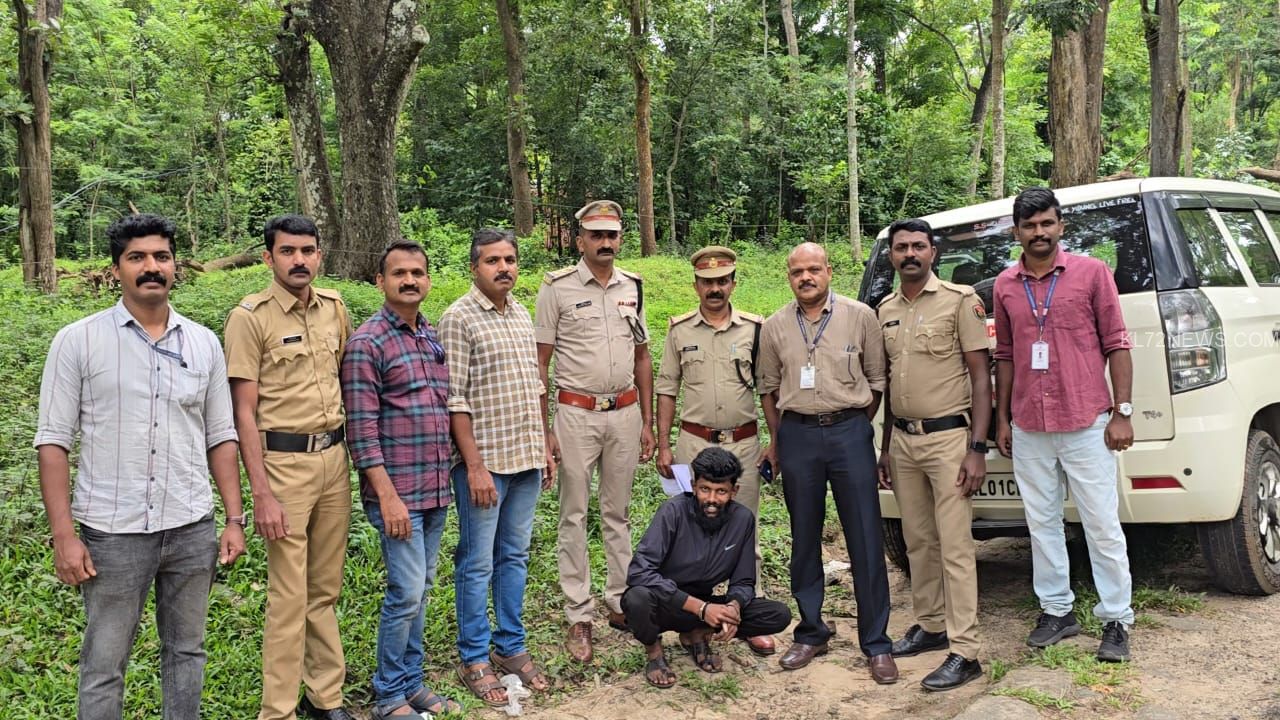 592a839d-d39e-4b26-b3ba-3ef44182241a