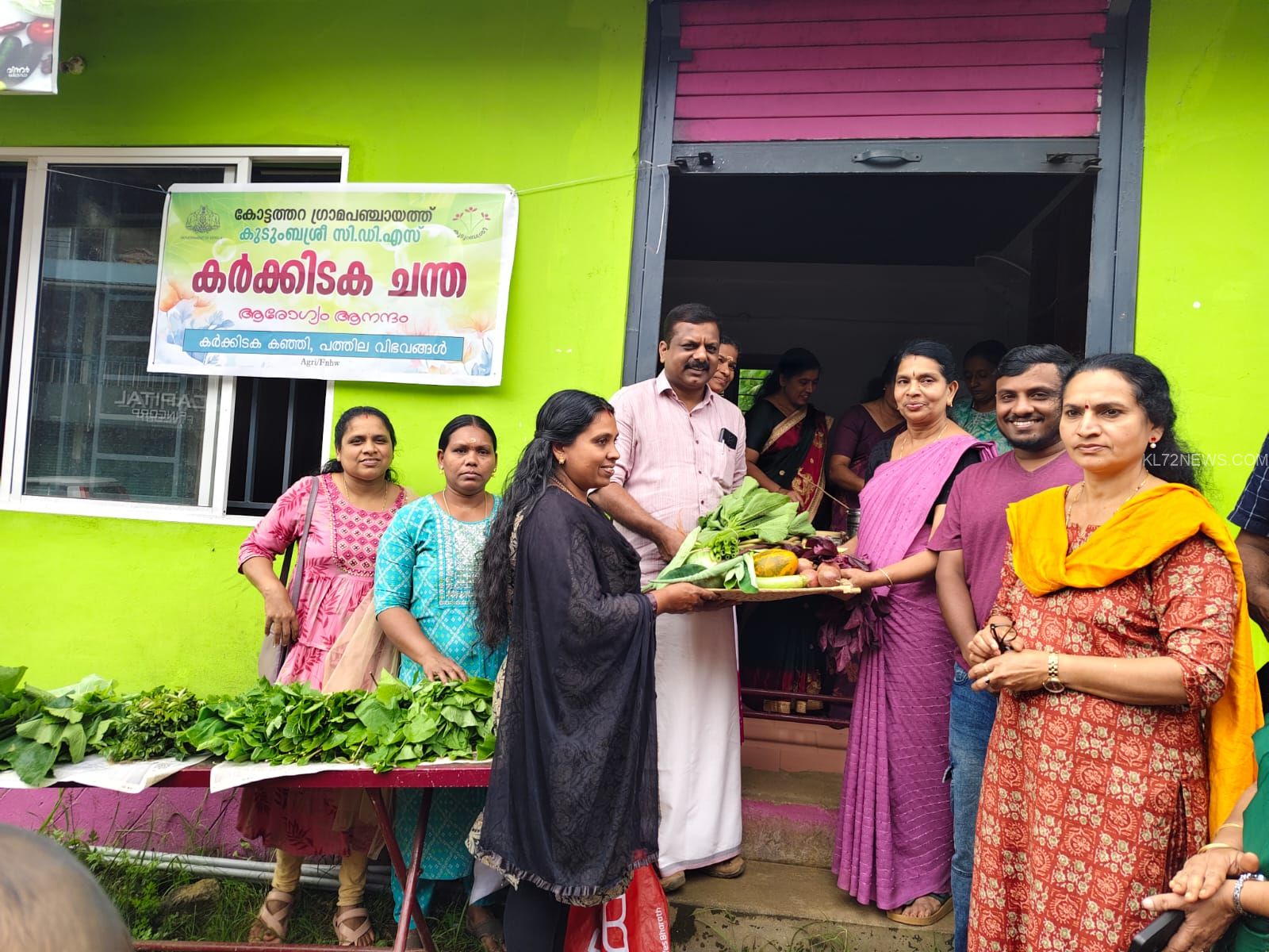 5a3cefad-bc72-4289-80eb-3a677f1dbf06