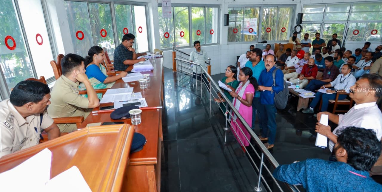 5a7af21f-5863-4aba-9d65-cc51314c0ef9