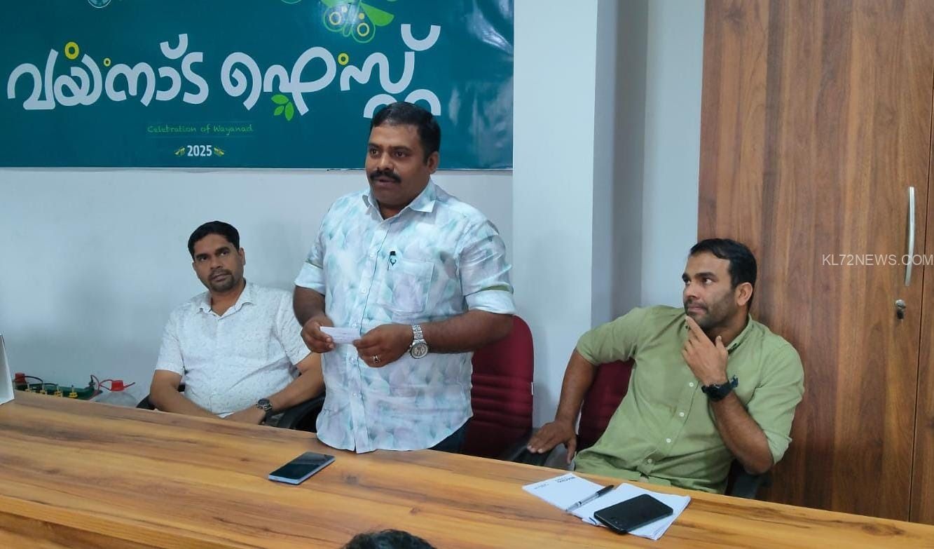 5aadb813-377e-46b2-aeff-e89f66c9988f