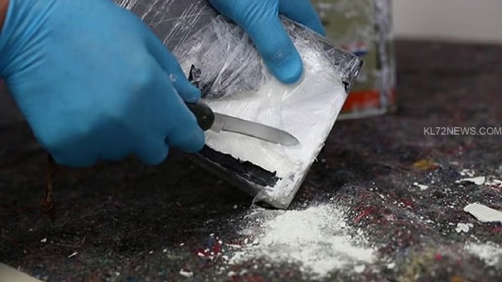 5b81e6ee-8af4-4c6e-9de5-11c704261f9d