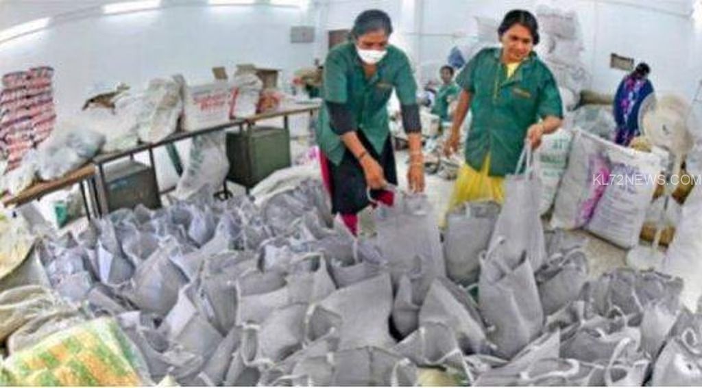 5d8b5a8e-0e32-4bdf-a743-a586e28d0246