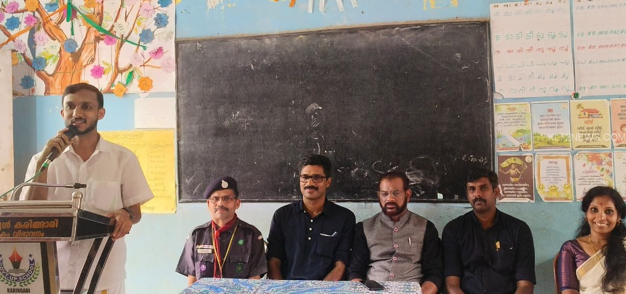 5f7882d6-3ebc-45d2-969f-bb7388ec73e9