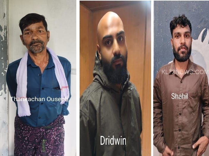 616a6638-7289-4651-b9e5-5858a2629764