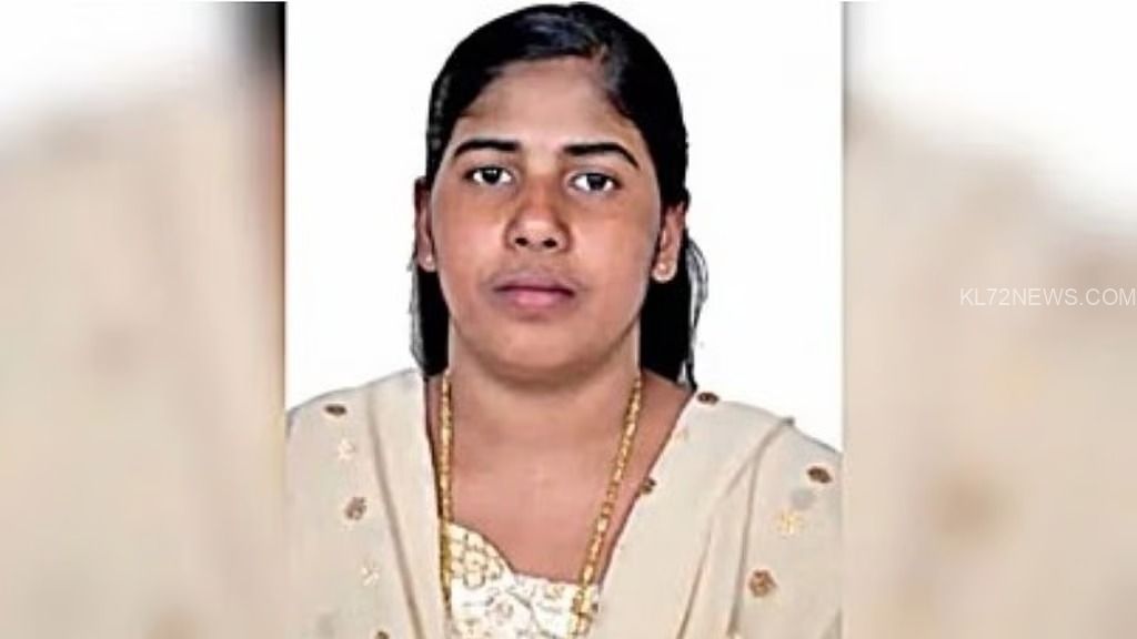 6502a2e9-5fb7-4958-8a1c-93b95710e7b5