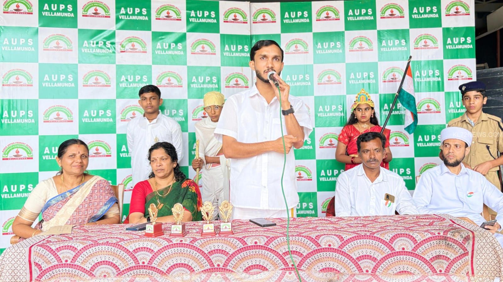 658f6eb8-8d8a-4842-af0a-c9b15260ae08