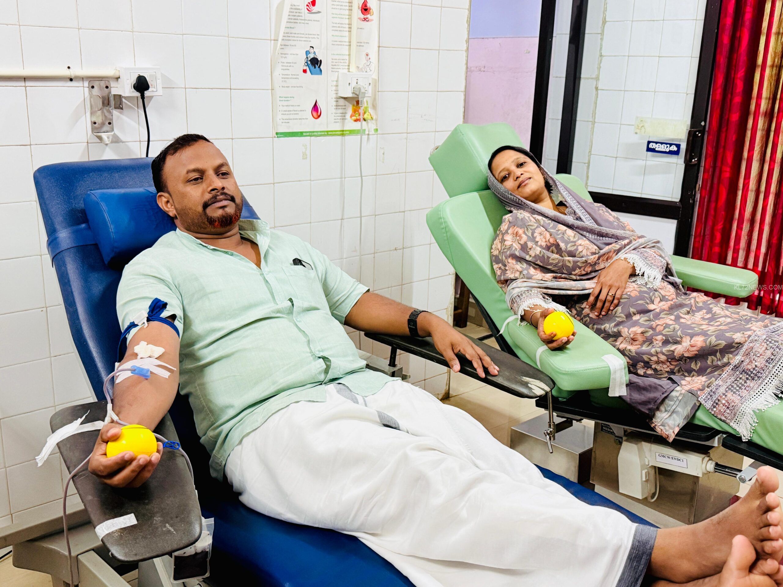 667a527d-4227-4241-ab54-78f2e9efb239