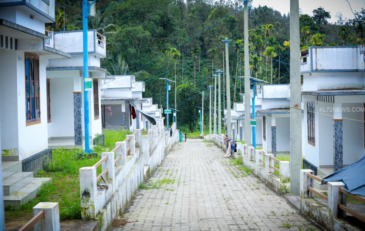 6a86432a-c4e9-4bbf-94ef-9ea83195b563