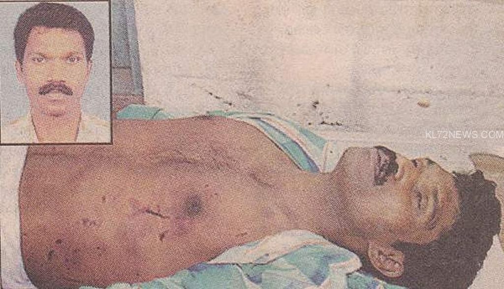 6b4e5cc6-e446-4b17-a99f-5d56cae974ba