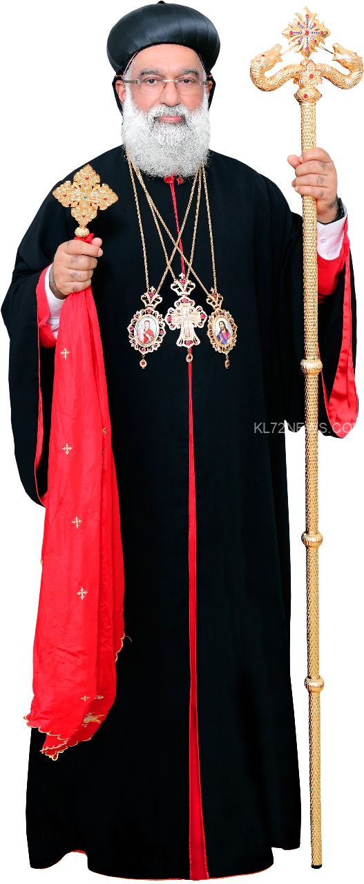 722a246c-2314-4601-91e4-58d7209a2a2a