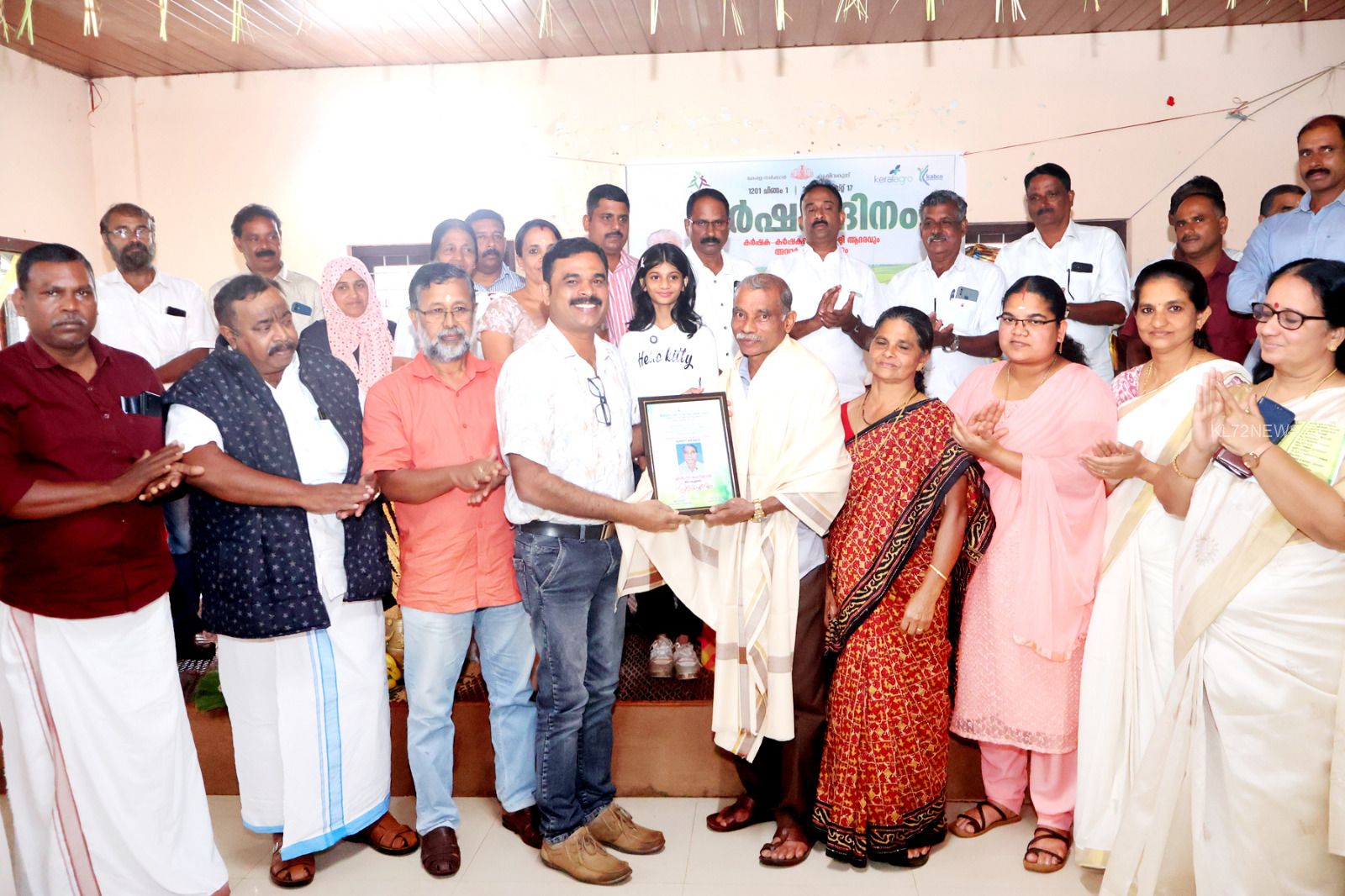 72b2ad64-6afb-4572-8057-d5b3fc0f268b