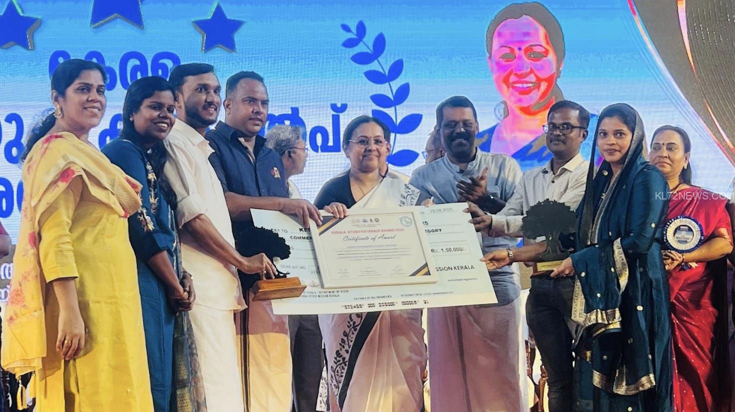 778e2de7-82c6-4708-a9a0-9abc631aded9