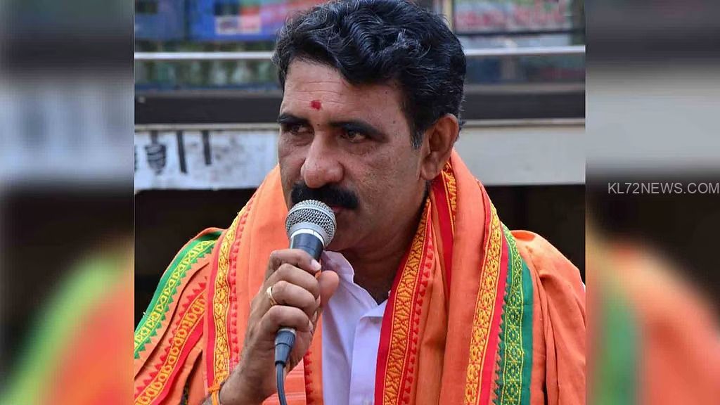 79ceb965-7c5a-48a2-9d1f-12c02351b143