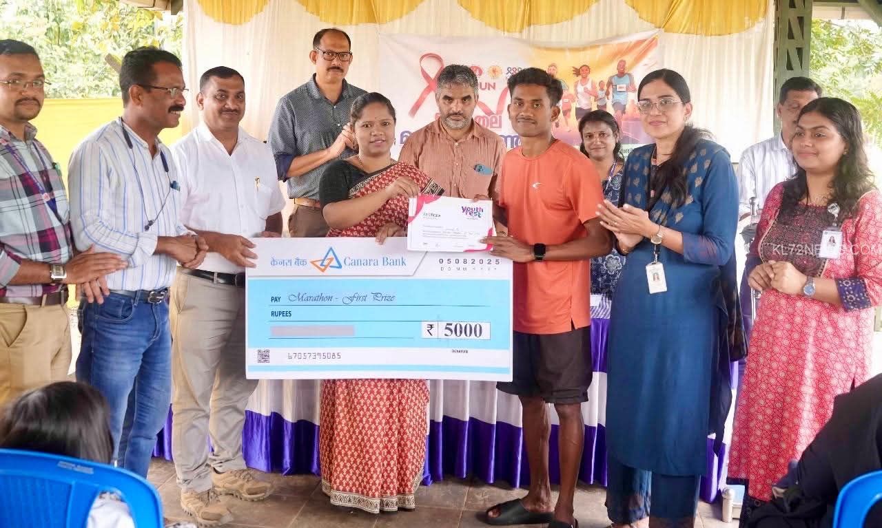 80db3982-73fd-4093-8f55-ce06ca452051